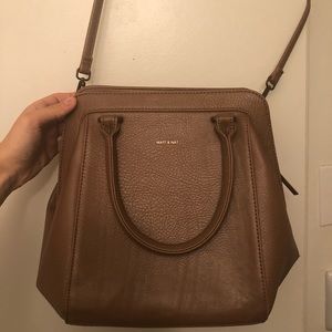 Matt & Natt crossbody